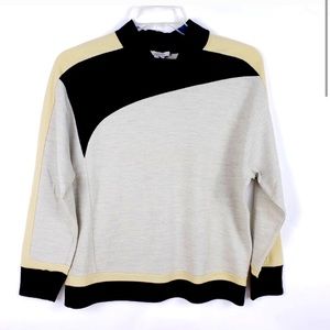 Helmut Lang Sweater